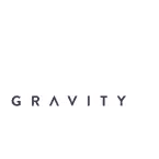Gravity Blankets