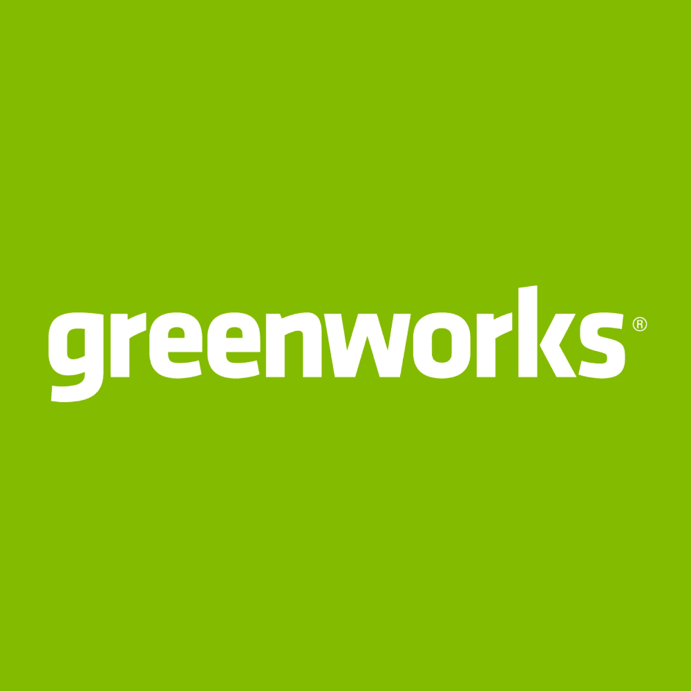 Greenworks