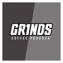 Grinds