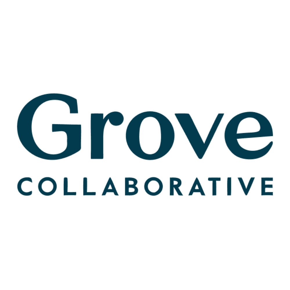 Grove Collaborative