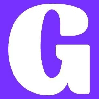 Gruv