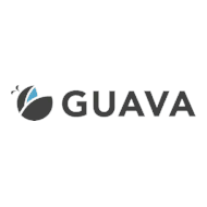 Guava Family