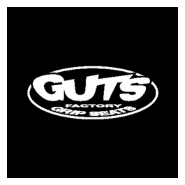 Guts Racing
