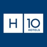 H10 Hotels