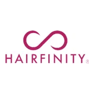 Hairfinity
