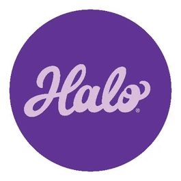 Halo Pets