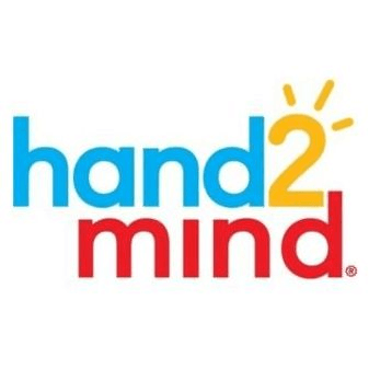 Hand2Mind