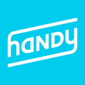 Handy