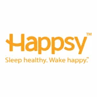 Happsy