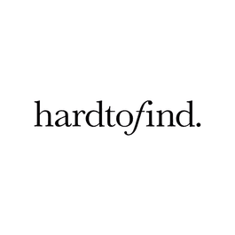 hardtofind.