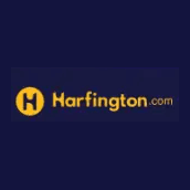 Harfington