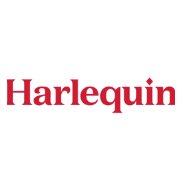 Harlequin
