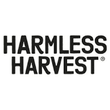 Harmless Harvest