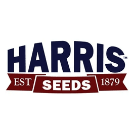 Harris Seeds