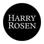 Harry Rosen