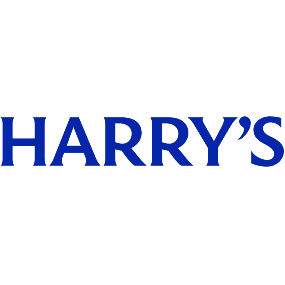 Harry's