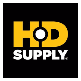 Hd Supply