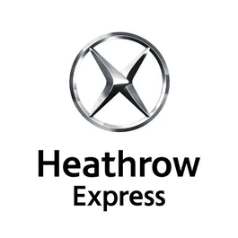 Heathrow Express