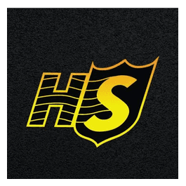 Heatshield