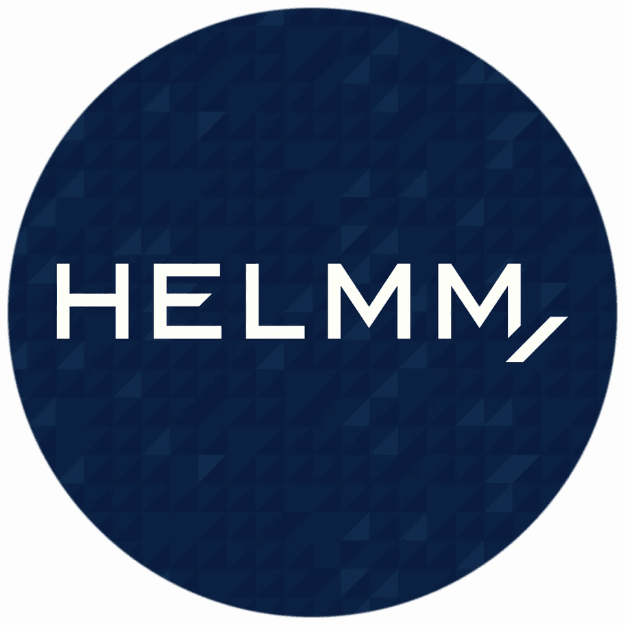 Helmm
