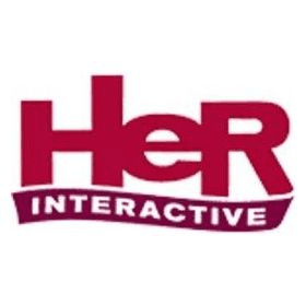 Her Interactive