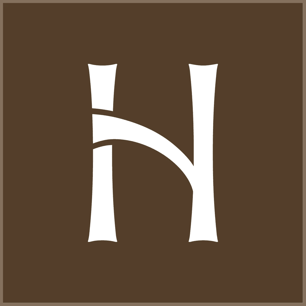Hernest