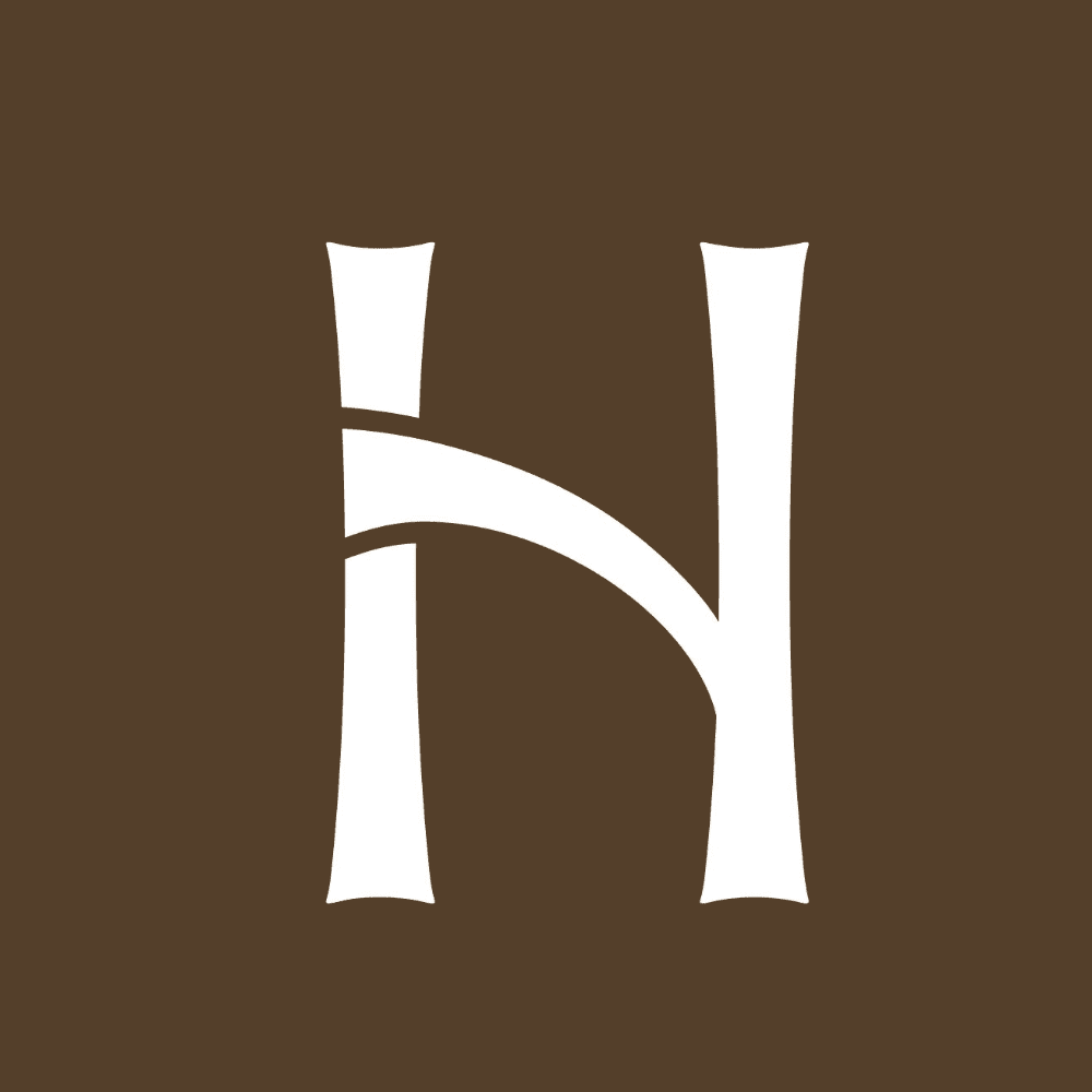 HERNEST