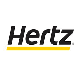Hertz