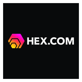 Hex