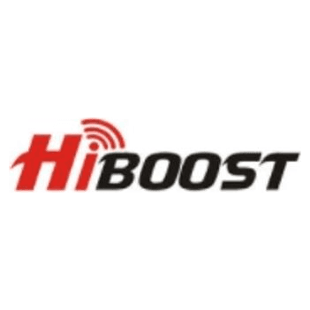 Hiboost