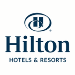 Hilton