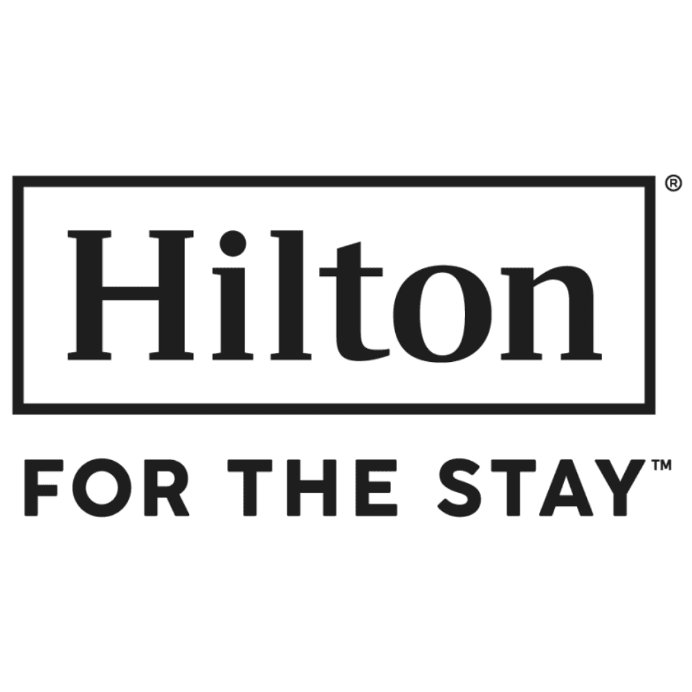 Hilton
