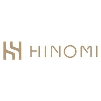 Hinomi