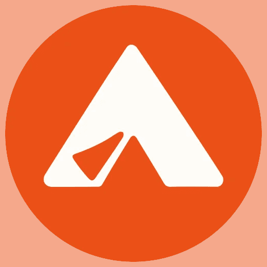 Hipcamp