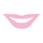 Hismile