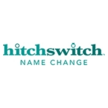Hitchswitch