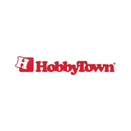 Hobbytown