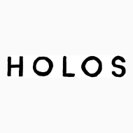 Holos Foods