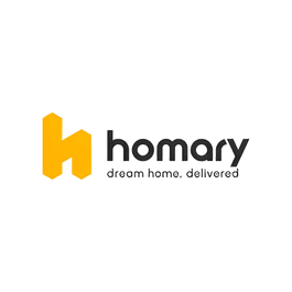 Homary