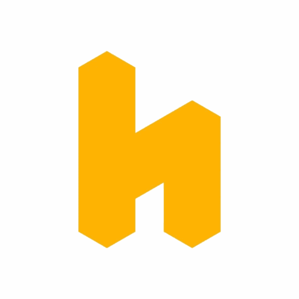 Homary