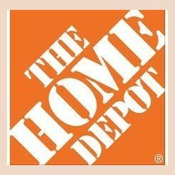 Home Depot
