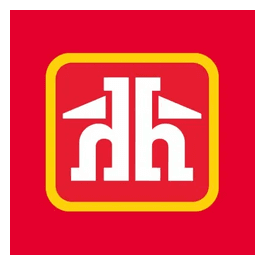 Home Hardware