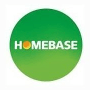 Homebase