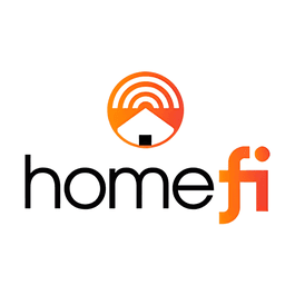 Homefi