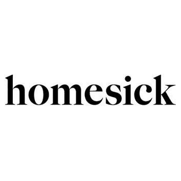 Homesick