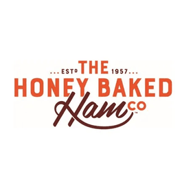 Honeybaked Ham
