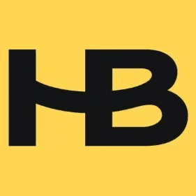 Honeybook