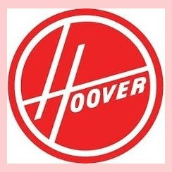 Hoover