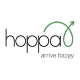 hoppa UK