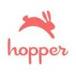 Hopper
